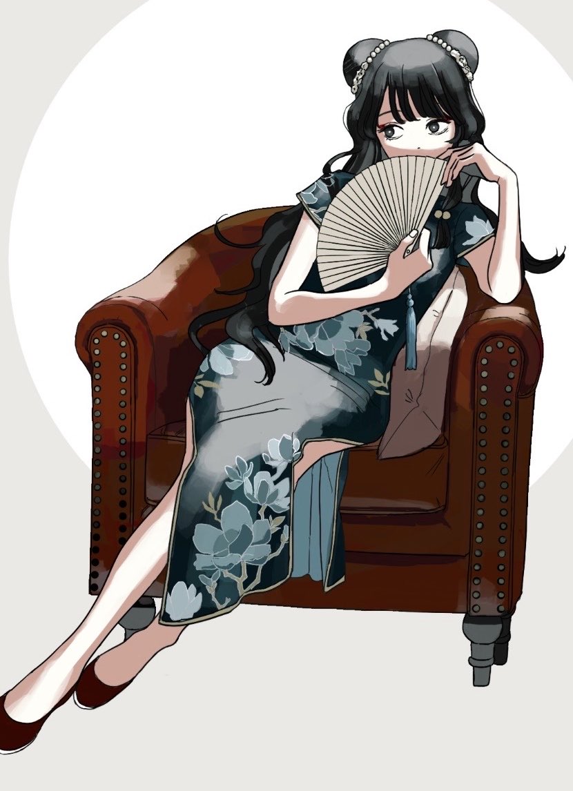ひよこぐみ (@hiroko_hiyokogm) / Posts / X