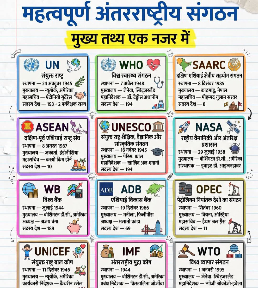 UPSC Network tweet media