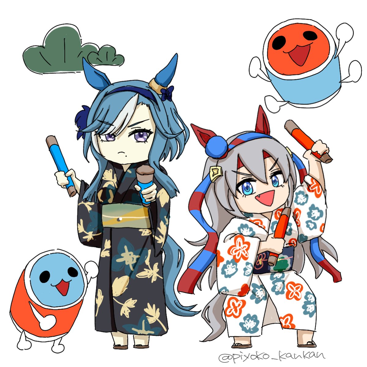 AlexRryxlg's tweet photo. 友達とランチしてたら時間あっという間すぎた！喋り足りないよぉ🥺 https://t.co/a6orBHDdQX