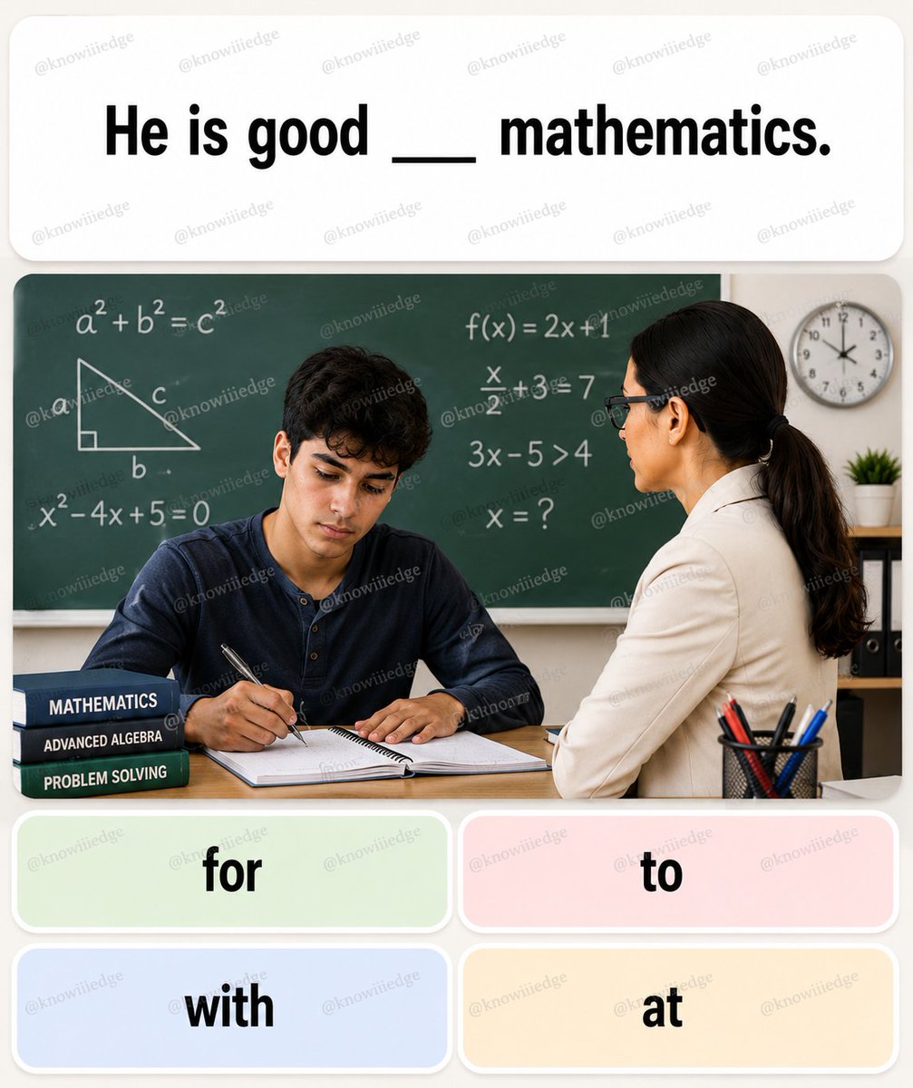 English grammar tweet media