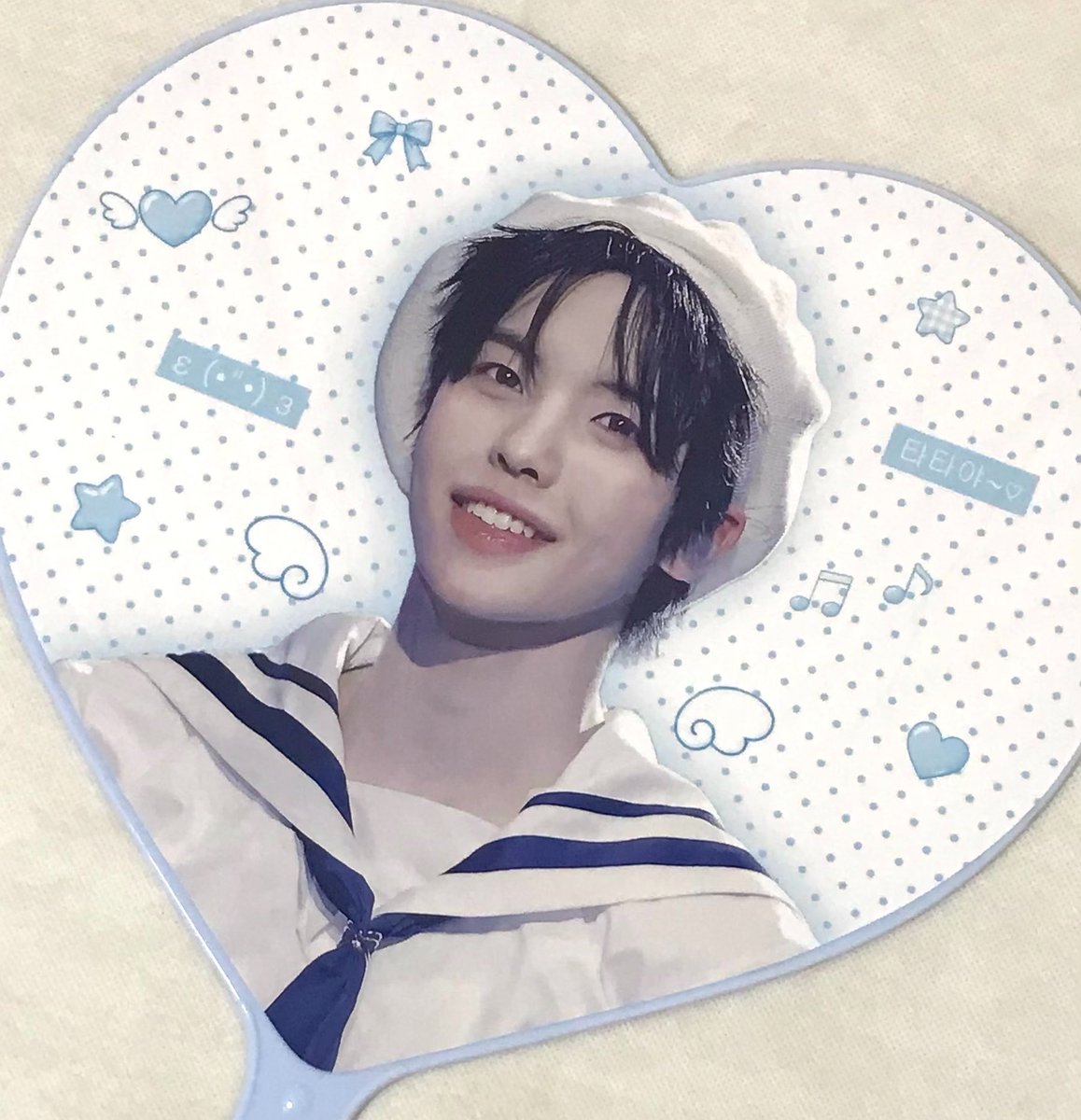 TATA_841's tweet photo. 🩵💙 https://t.co/JeMJPmGF4q