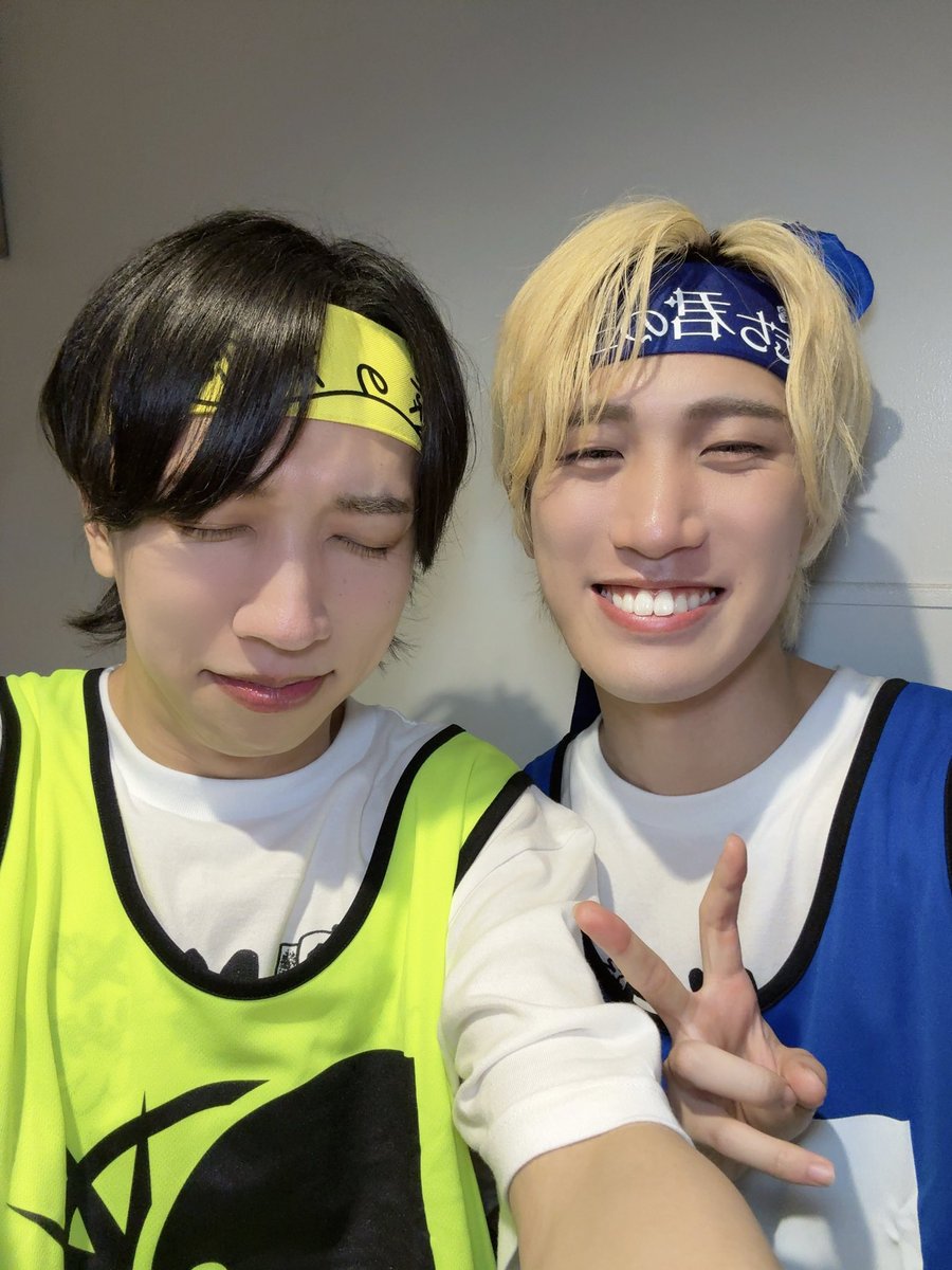 𝕂 (@_khnchan) / Posts / X