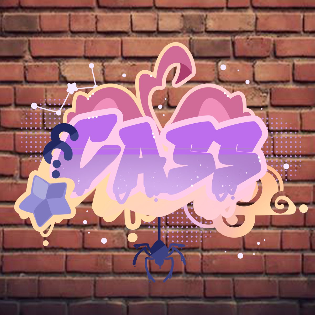 JJ 🐒🎆 | Vartist tweet media