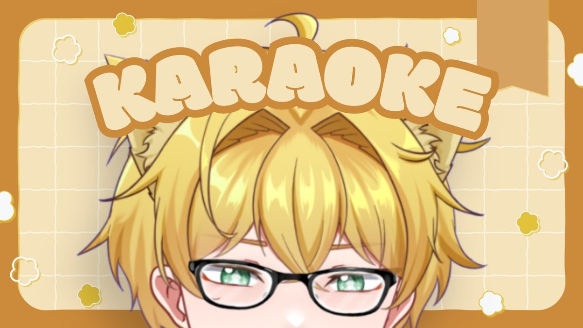 Alarich🐱💛【VERSA】 tweet media