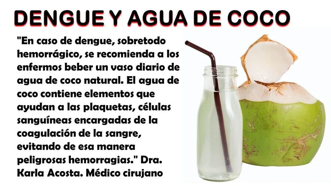 SALUD A LA CARTA tweet media
