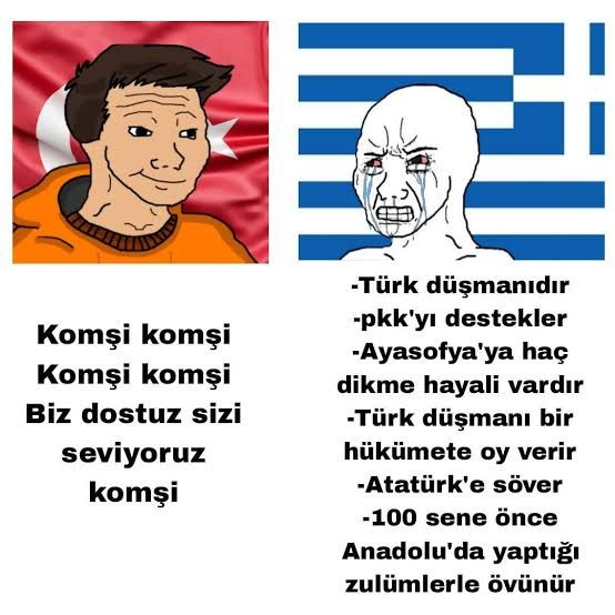 Turkishcy tweet media
