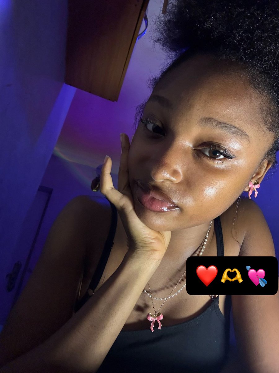 Rash_Thradez 🦇📊 tweet media