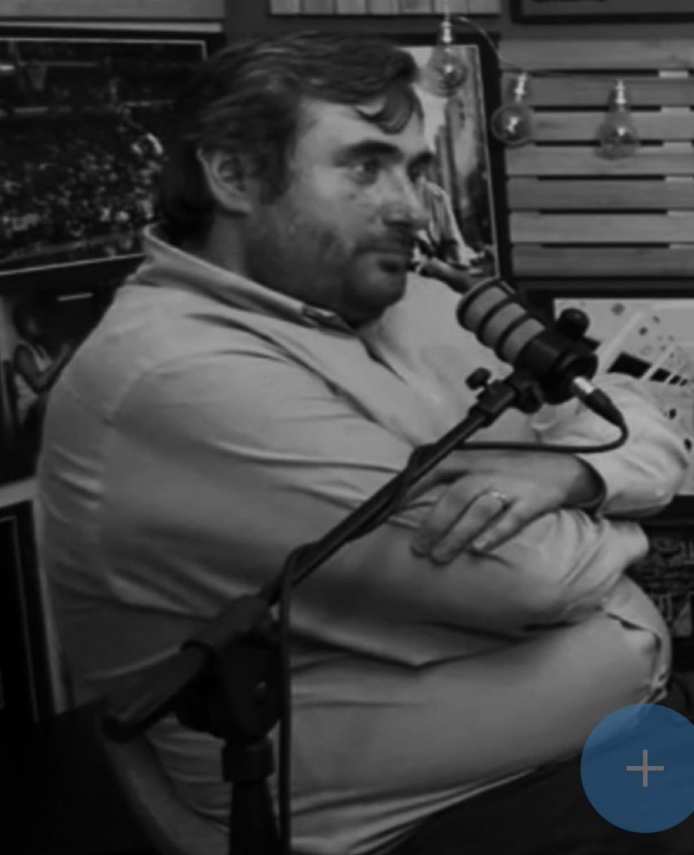 Johan Pérez tweet media