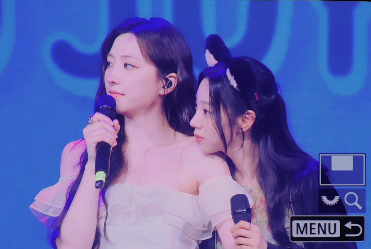 우주여름💕 tweet media
