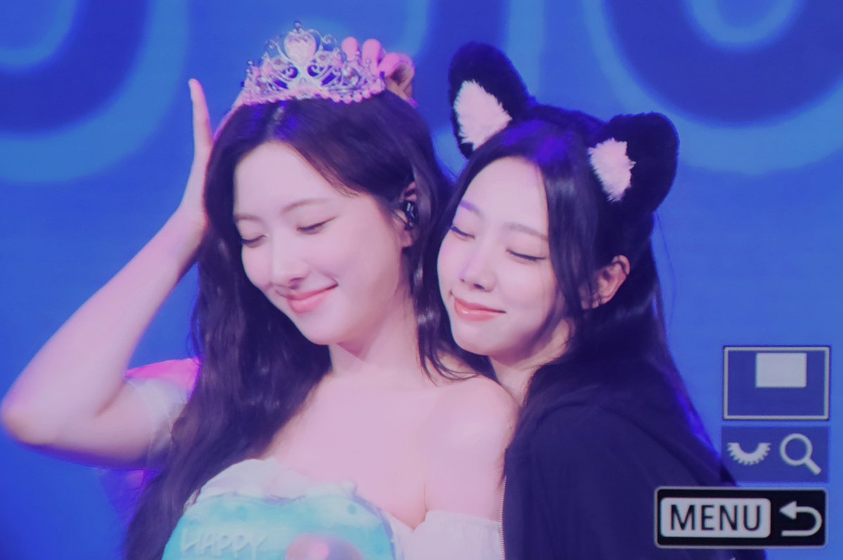 우주여름💕 tweet media