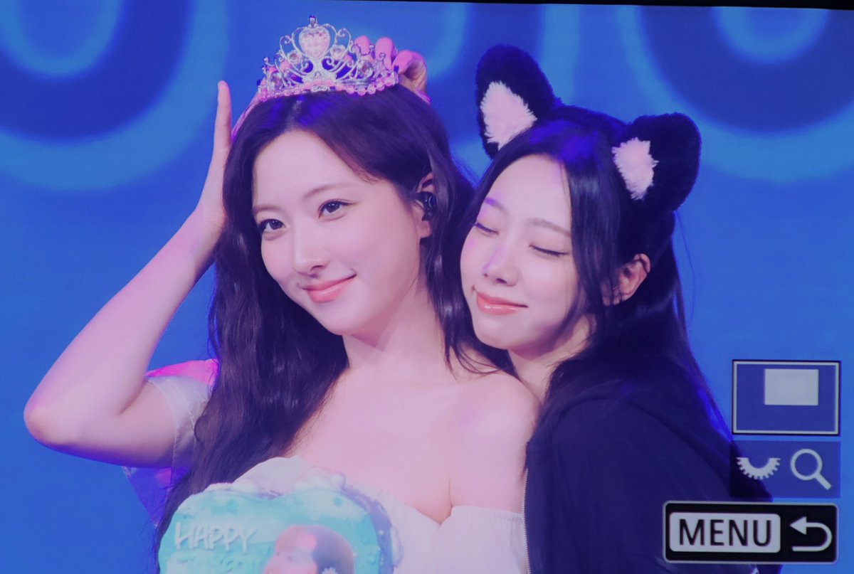 우주여름💕 tweet media