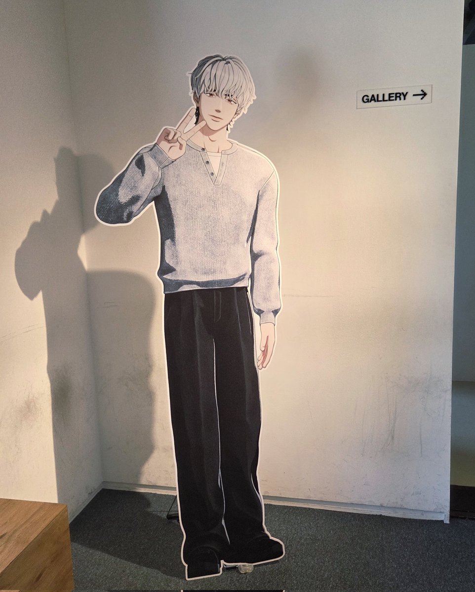 델໒꒰´•˕•`꒱ა tweet media