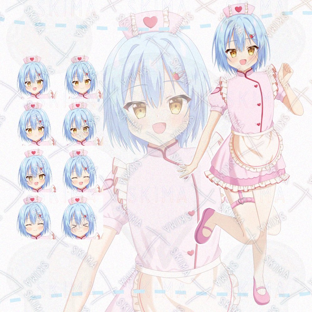 うさみみみ🐰🌎 (@usamimimi033) / Posts / X