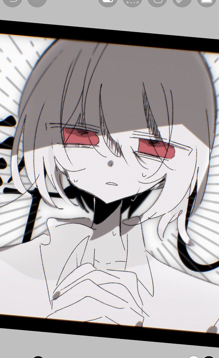 IQzero_'s tweet photo. 良 https://t.co/kbyp5fTrbq