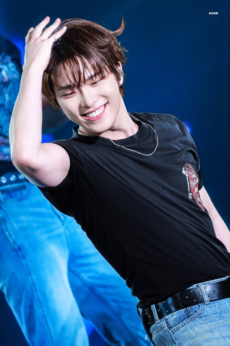 DashForDino211's tweet photo. 260523 'YAKUSOKU' IN OSAKA

카와이 ver.

#디노 #DINO #이찬 #ディノ
#세븐틴 #SEVENTEEN
@pledis_17 https://t.co/QU19OnVIX1