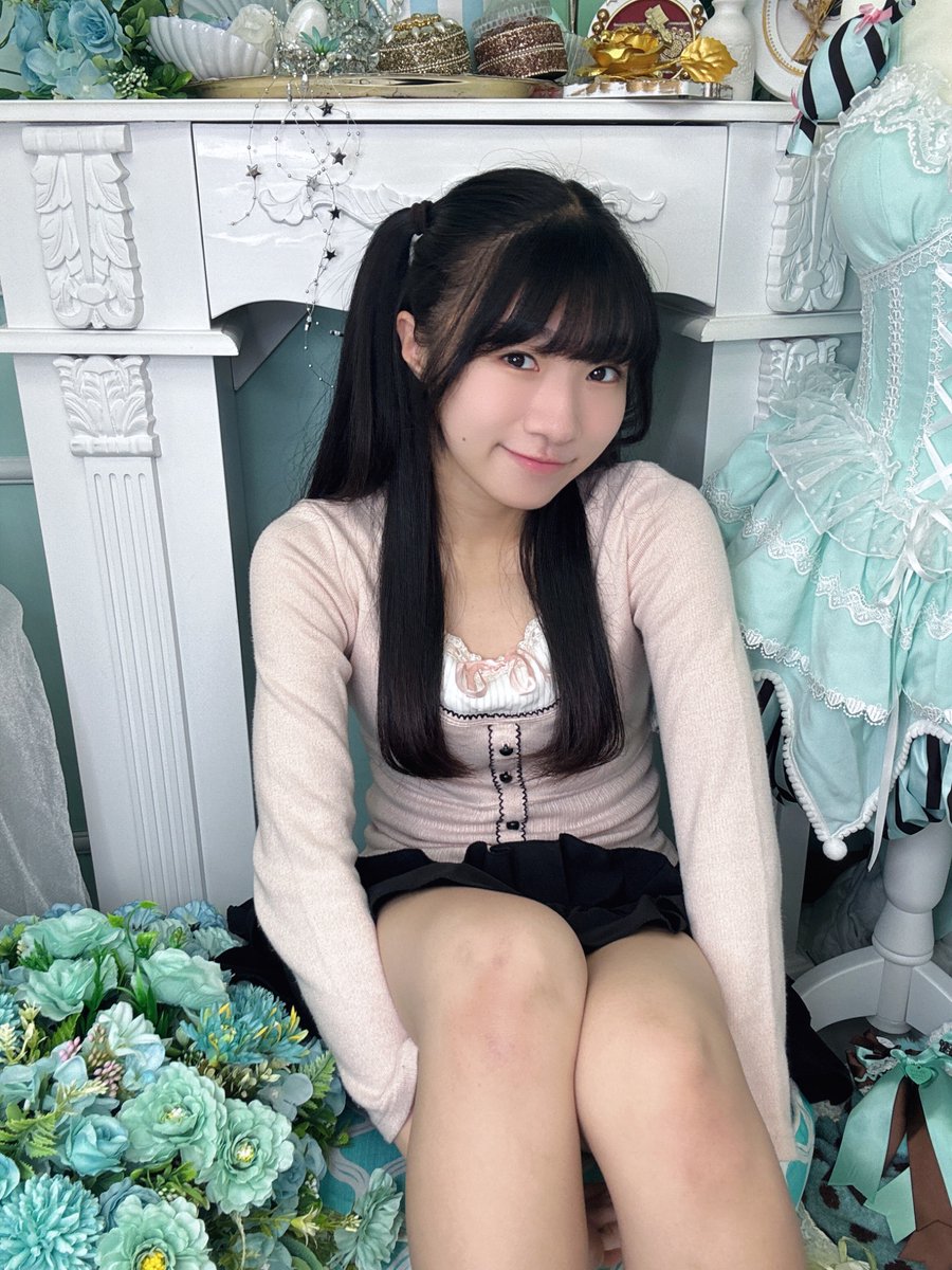 カメリアさん専用ページ カメリアさん専用ページ Camellia様ページ 【公式通販】