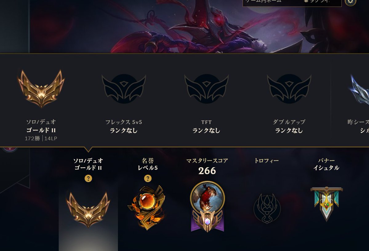 nighthawk4024's tweet photo. よきかな https://t.co/UPhrokvHGZ