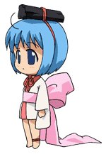 紗霧たん tweet media