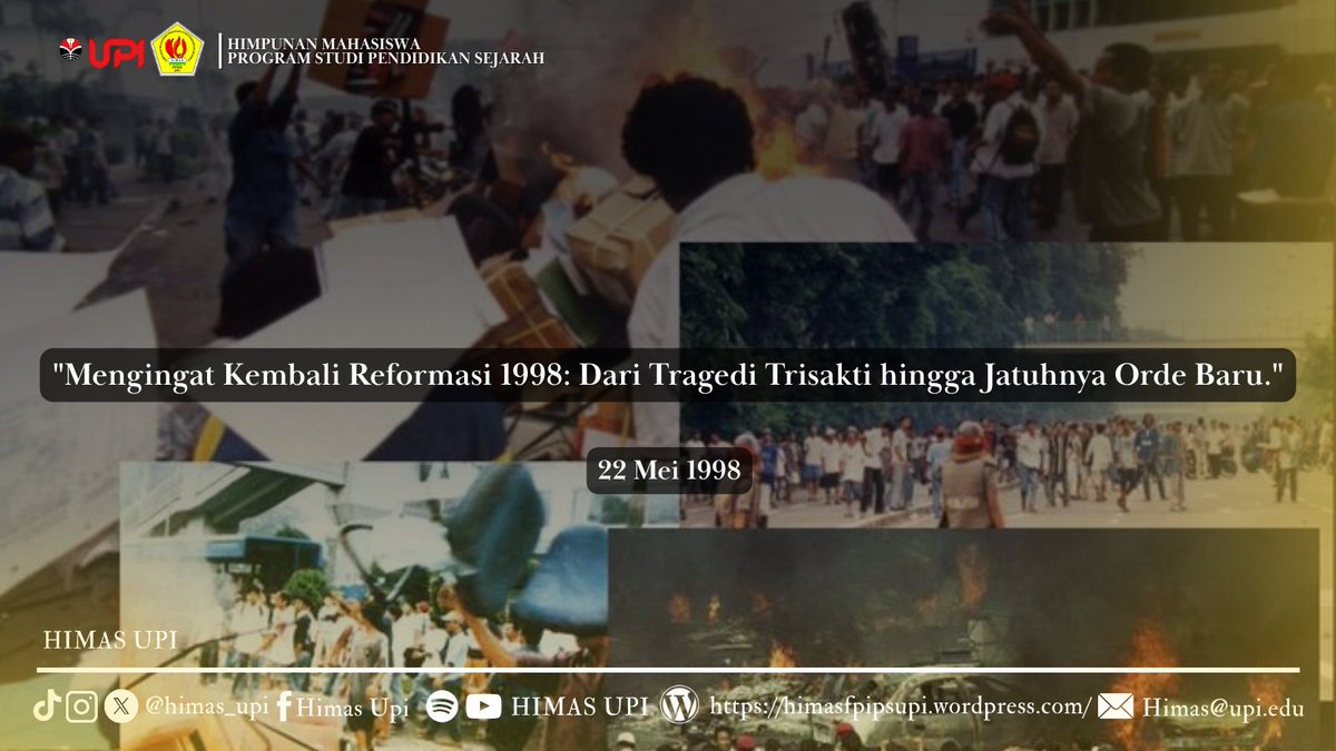 HIMAS UPI tweet media