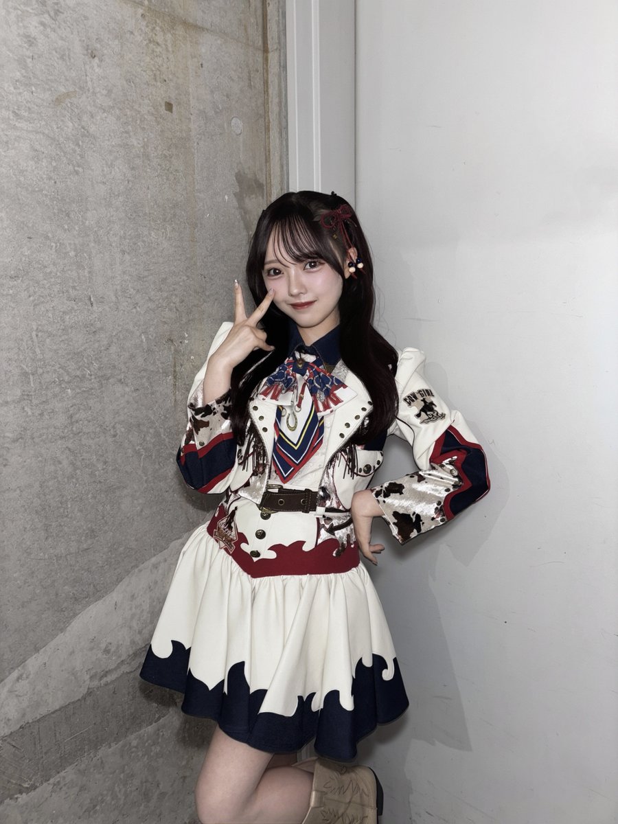 M*K様 ≠ME ノイミー 落合希来里 直筆 チェキ 海賊衣装 落合 希来里 (@ochiai_kirari) / Posts / X