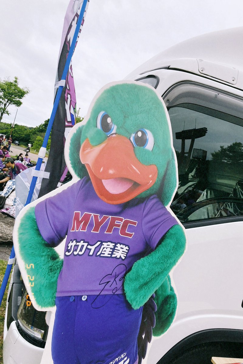 kaho tweet media