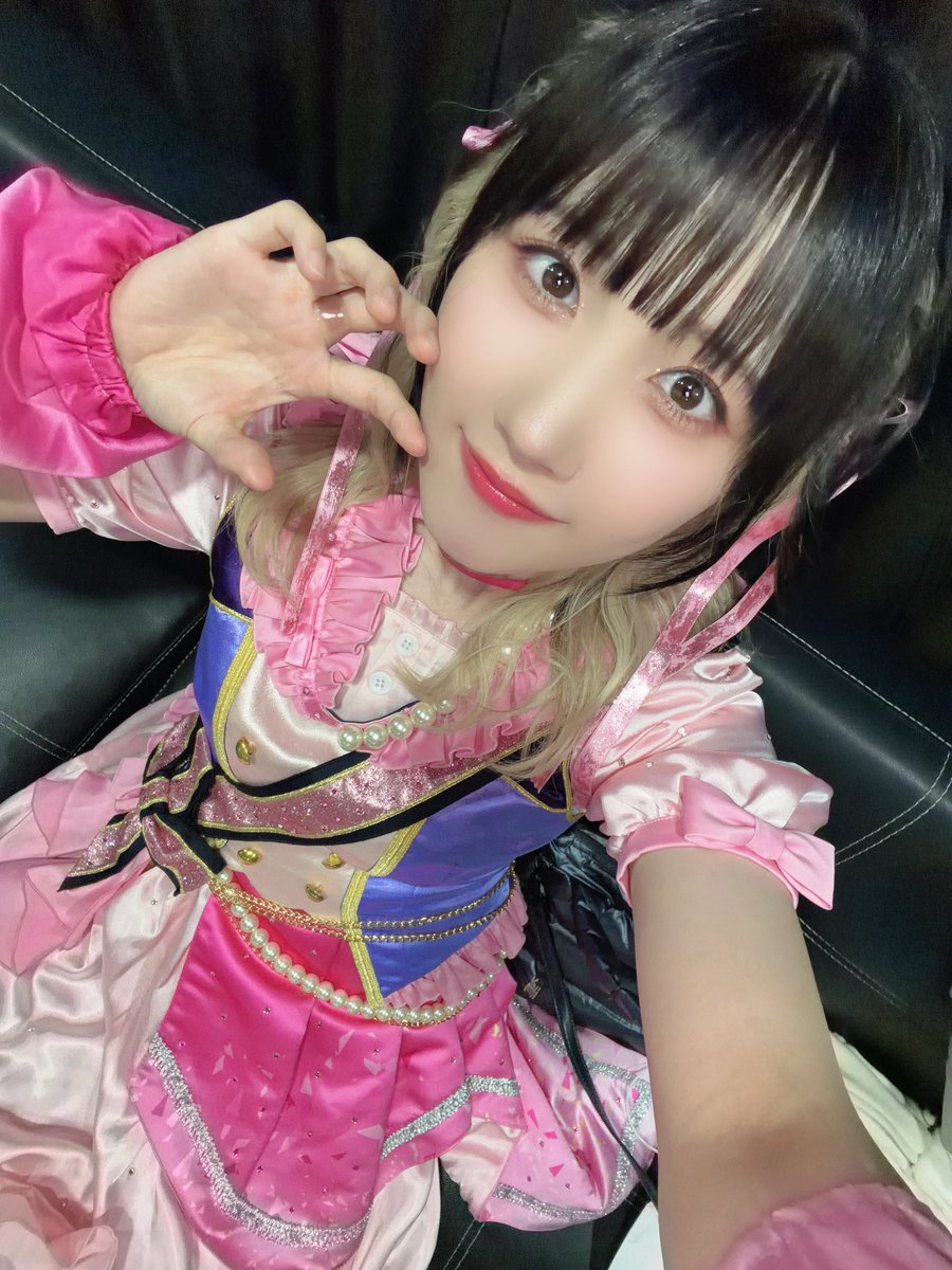 内山 悠里菜 (@uchiyama_yurina) / Posts / X
