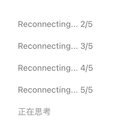 图拉鼎 tweet media