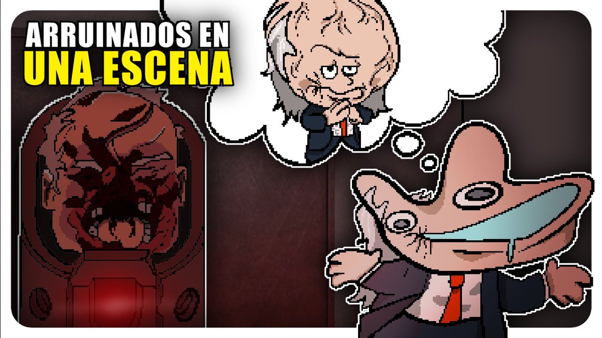 Beelce 🇪🇸 🇨🇴 tweet media