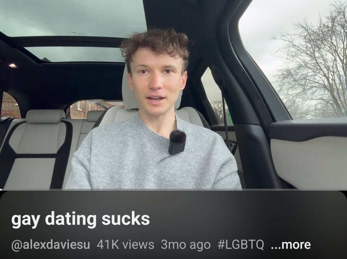 Patrick tweet media