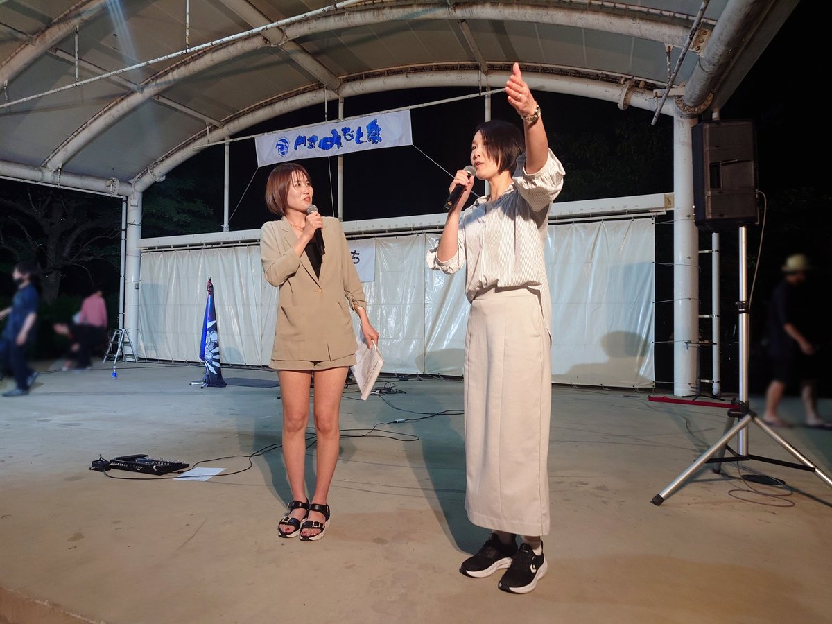 門司港レトロFM【公式】FM76.7MHz📻 tweet media