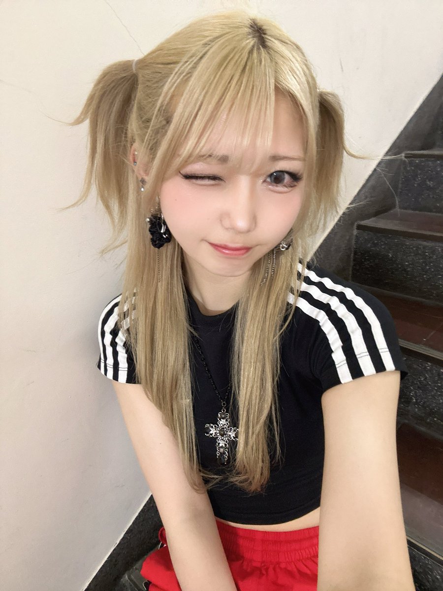 七神門なーりん tweet media