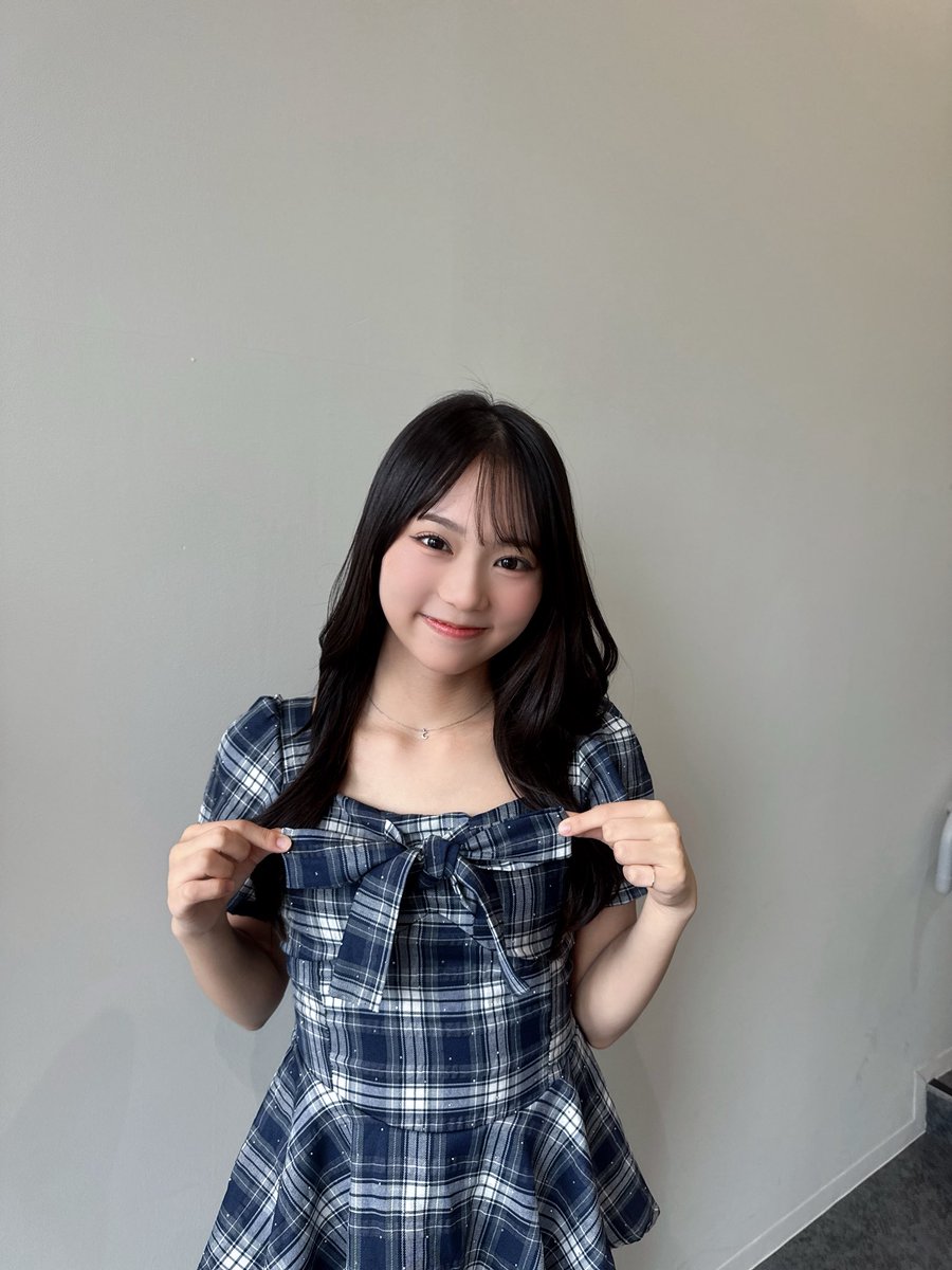 渋井美奈 tweet media