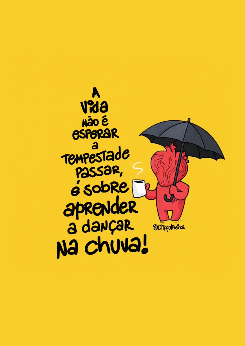 崖 cliffoliveira tweet media