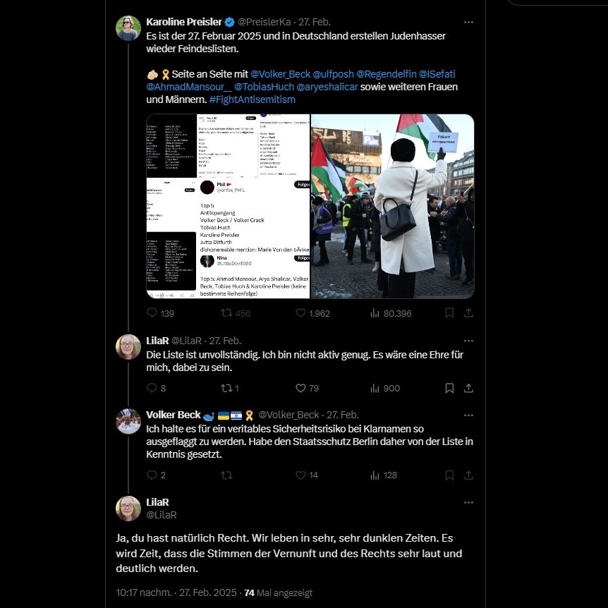 Akuma der Neue (Quellaccount) tweet media