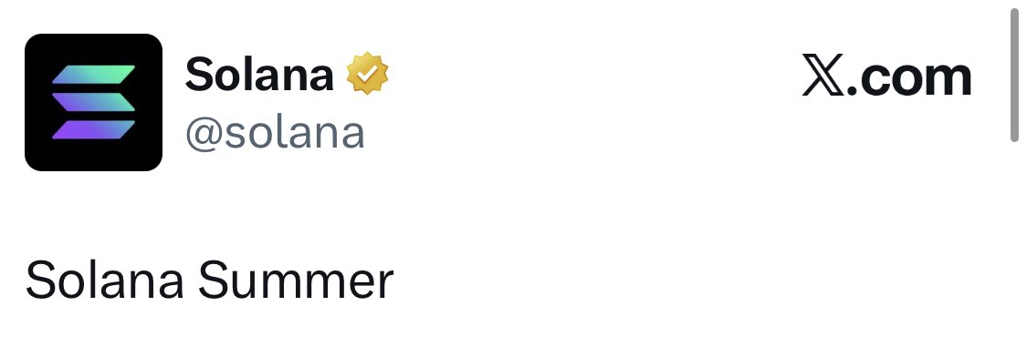 Dok tweet media
