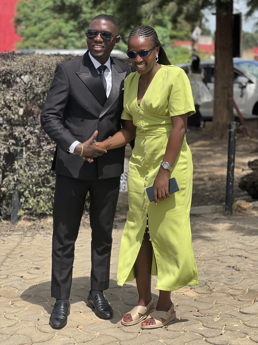 Robert Asiimwe tweet media