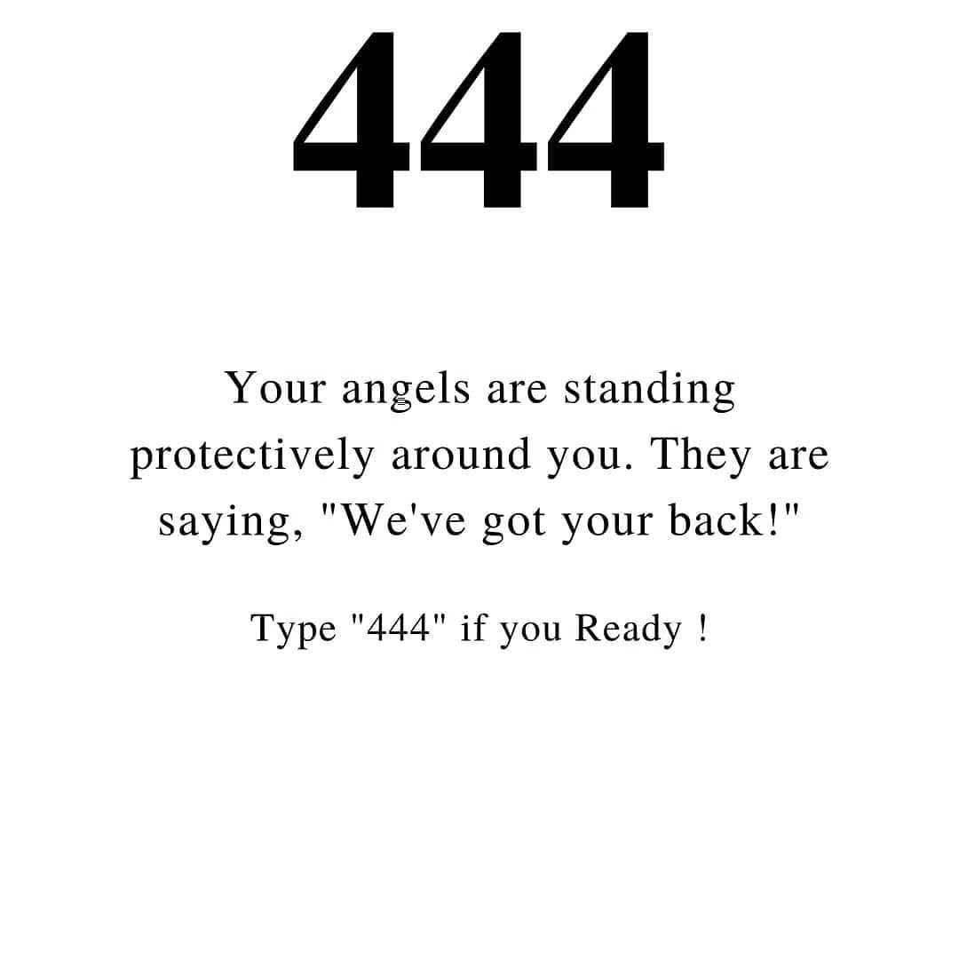 Manifest Your Dream Life✨ tweet media