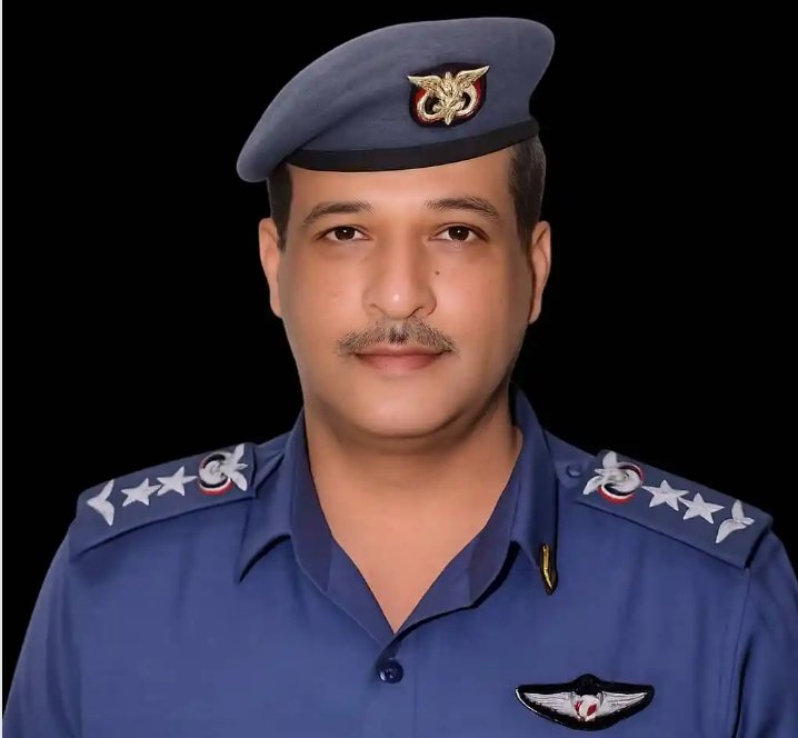 علي ناصر فلاحة tweet media