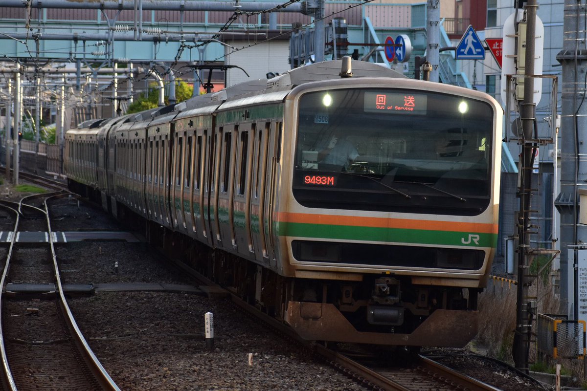 ウサポム tweet media