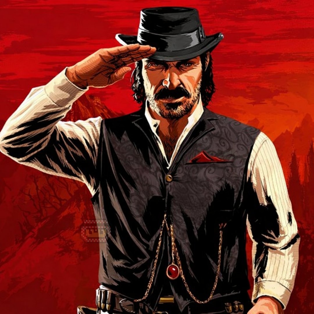 سعودي جيمر tweet media