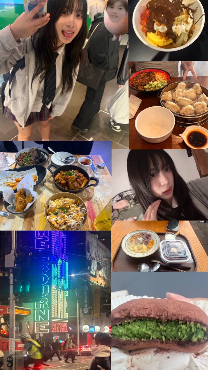 抱鹅宝 tweet media