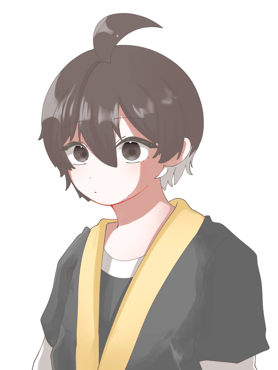 ねこまる ねこまる (@Nekomaru0380) / Posts / X