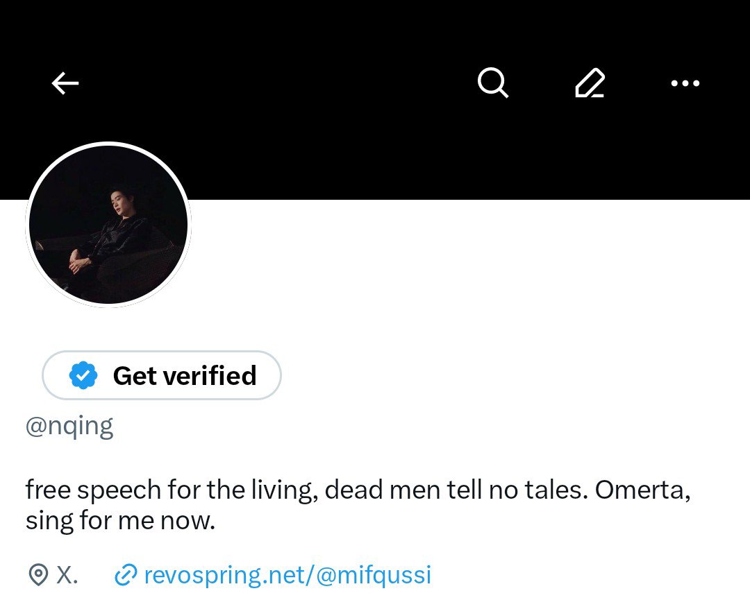 ۫ tweet media