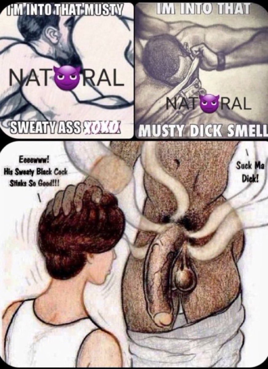 nutprint tweet media