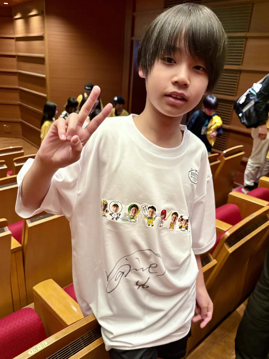三好洋介 Yosuke Miyoshi on X: 