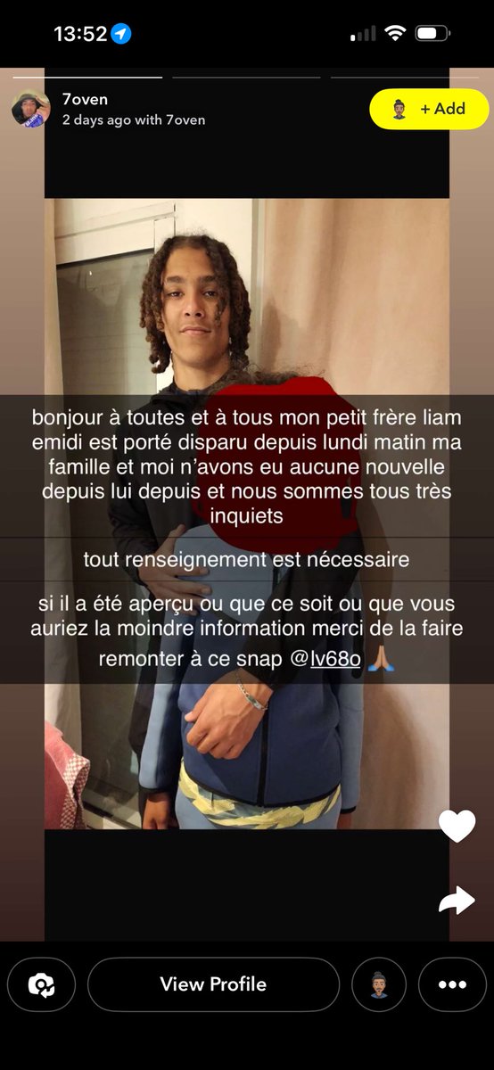 🇸🇳 Astou Sy Sawané ✨ tweet media