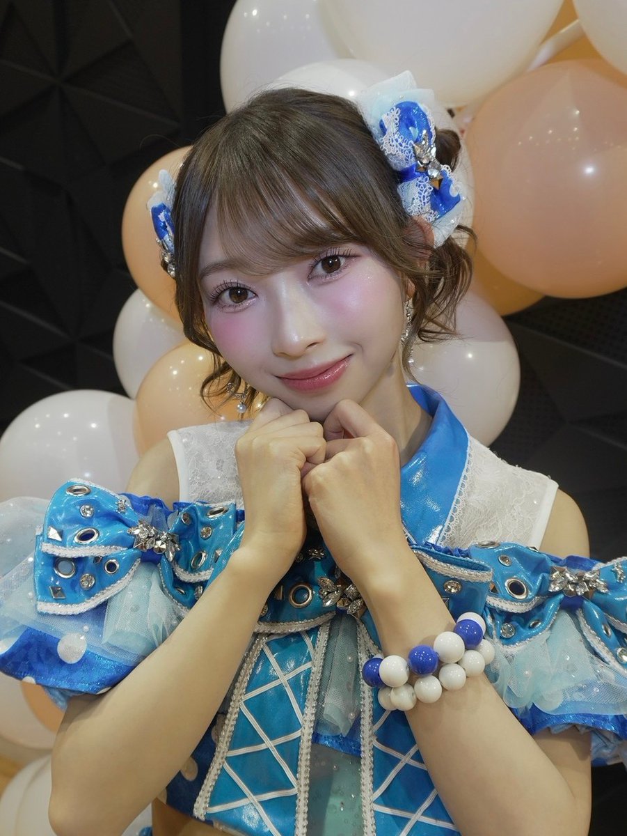 超ときめき♡宣伝部 tweet media
