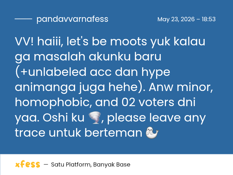 PANDAVVARNAFESS🌪️🔍🎵☀️🥃 tweet media