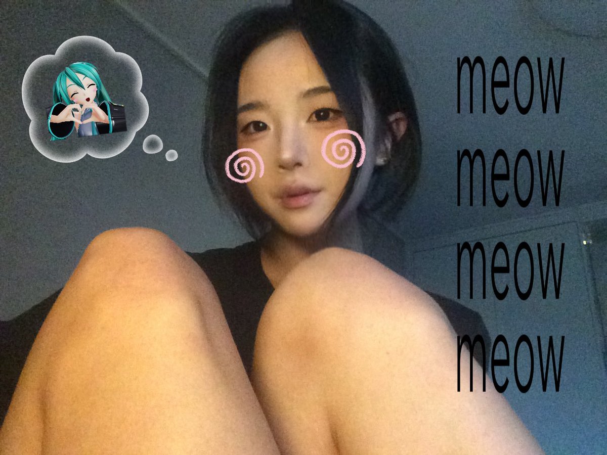 7ㅐㅇ tweet media