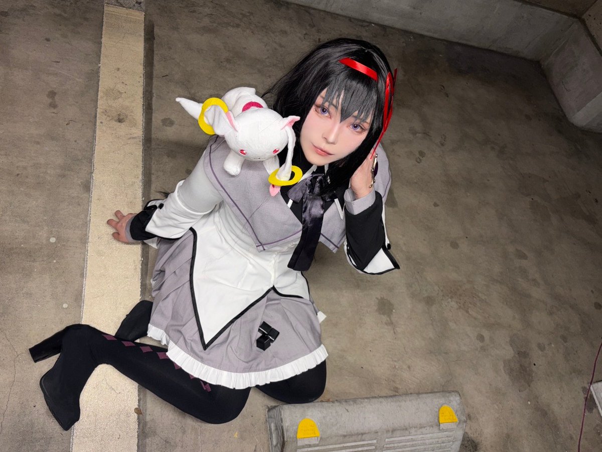 ぱんだ☆06様♡ありがとうございます♡② 6月ありがとうぱっち！ | パンダドラゴンオフィシャルブログ Powered